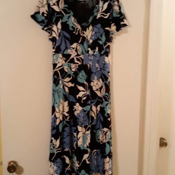 croft & barrow Dresses & Skirts - Croft and Barrow Dress